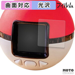 یtB ^Jg~[ |PbgX^[ |P |PȂ X^[{[ tB ȖʑΉ dl {