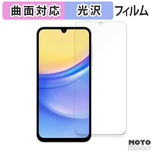 �ی�t�B���� Samsung Galaxy Buddy3 �t�B���� �ȖʑΉ� ����d�l ���{��