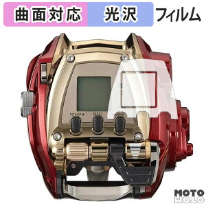 y|Cg2{z یtB DAIWA 21 d[ V[{[O 600MJ (  / ӂ ) tB ȖʑΉ dl {