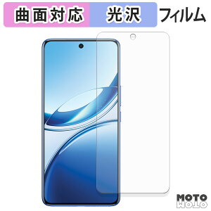 �ی�t�B���� vivo V50 �t�B���� �ȖʑΉ� ����d�l ���{��