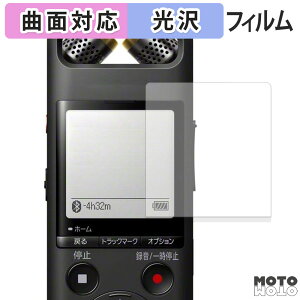 یtB SONY PCM-A10 tB ȖʑΉ dl {