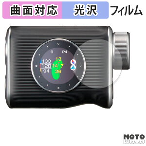 یtB St EAGLE VISION Xi EV-490 tB ȖʑΉ dl {