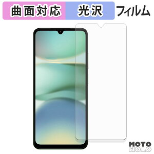 یtB Xiaomi Redmi A5 tB ȖʑΉ dl {