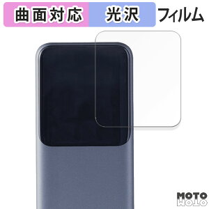 یtB UGREEN Nexode oCobe[ 25000mAh 200W tB ȖʑΉ dl {