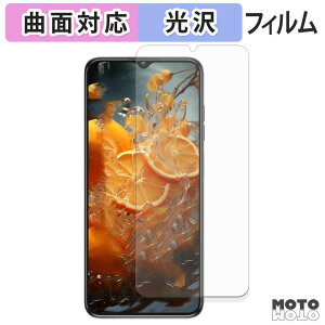 یtB OUKITEL C1 tB ȖʑΉ dl {