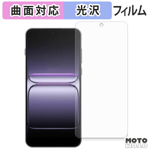 �ی�t�B���� OnePlus Nord 5 �t�B���� �ȖʑΉ� ����d�l ���{��