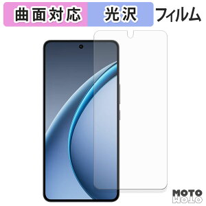 �ی�t�B���� OPPO K13 Turbo Pro �t�B���� �ȖʑΉ� ����d�l ���{��