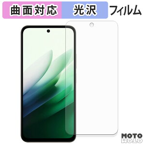 یtB Xiaomi Redmi 15 4G / 15 5G tB ȖʑΉ dl {