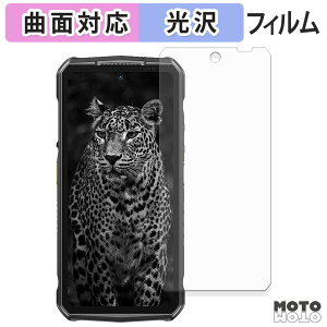 �y�|�C���g2�{�z �ی�t�B���� Ulefone Armor 29 Ultra / 29 Pro ( ���C���f�B�X�v���C ) �t�B���� �ȖʑΉ� ����d�l ���{��