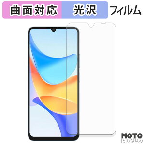 یtB Blackview Shark 6 tB ȖʑΉ dl {