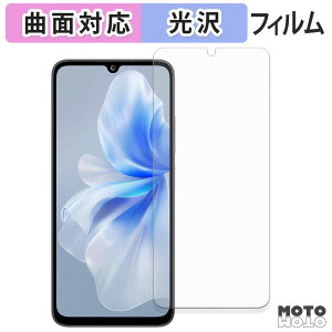 �ی�t�B���� FOSSiBOT S2 �t�B���� �ȖʑΉ� ����d�l ���{��