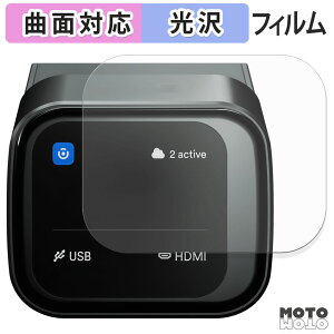 �y�y�V�X�[�p�[SALE �|�C���g2�{�z �ی�t�B���� JetKVM Device �t�B���� �ȖʑΉ� ����d�l ���{��