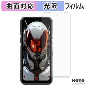 �y�|�C���g2�{�z �ی�t�B���� OUKITEL WP62 5G �t�B���� �ȖʑΉ� ����d�l ���{��