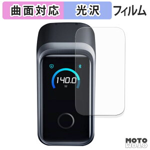 یtB Anker Prime Charger ( 160W , 3 Ports ) tB ȖʑΉ dl {