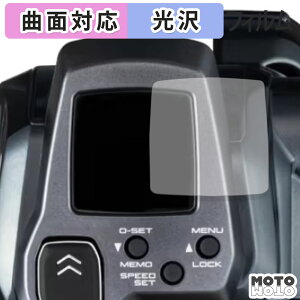 y|Cg2{z یtB SHIMANO 25 tH[X}X^[ 300 / 300DH / 301 / 301DH tB ȖʑΉ dl {