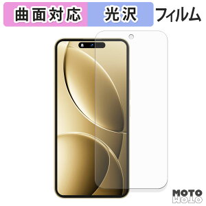 �ی�t�B���� OUKITEL P1 Pro �t�B���� �ȖʑΉ� ����d�l ���{��