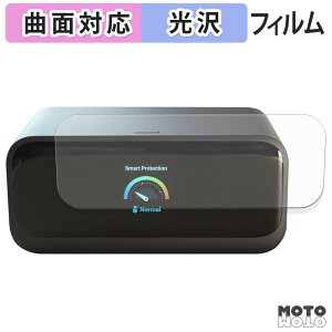 یtB Anker Nano Charging Station ( 7-in-1, 100W, 莮 USB-CP[u ) tB ȖʑΉ dl {