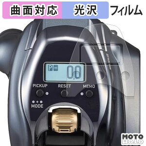 یtB DAIWA 24 d[ V[{[O 100J/JL (  / ӂ ) tB ȖʑΉ dl {