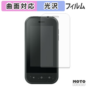 �ی�t�B���� EPSON MOVERIO �R���g���[���[ BO-IC400 �t�B���� �ȖʑΉ� ����d�l ���{��