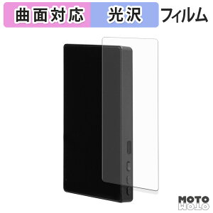 �ی�t�B���� �T���R�[ iPhone��p���B�胂�j�^�[ SMFS25SBK �t�B���� �ȖʑΉ� ����d�l ���{��