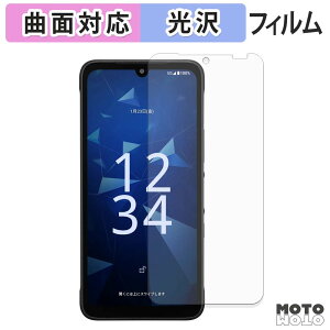 �ی�t�B���� ���Z�� DIGNO SX5 �t�B���� �ȖʑΉ� ����d�l ���{��