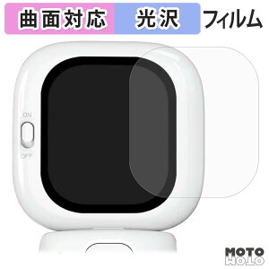 �ی�t�B���� Founist Vlogmate mini �t�B���� �ȖʑΉ� ����d�l ���{��