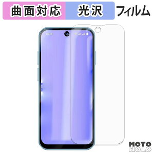 �y�|�C���g2�{�z �ی�t�B���� SOYES XS19 Pro �t�B���� �ȖʑΉ� ����d�l ���{��