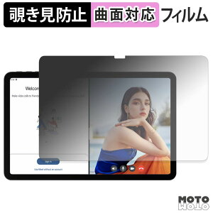 �y�y�V�X�[�p�[SALE �|�C���g2�{�z 180�x �`�����h�~ �t�B���� Easerush P12 �u���[���C�g�J�b�g �ȖʑΉ� �A���`�O���A ���{��