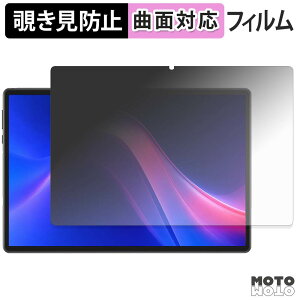 �y�y�V�X�[�p�[SALE �|�C���g2�{�z 180�x �`�����h�~ �t�B���� Easerush P10 Pro �u���[���C�g�J�b�g �ȖʑΉ� �A���`�O���A ���{��