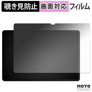 180�x �`�����h�~ �t�B���� Easerush P11 Pro �u���[���C�g�J�b�g �ȖʑΉ� �A���`�O���A ���{��