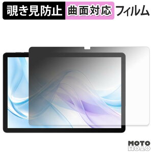 180�x �`�����h�~ �t�B���� BIRDCLAW P11 Pro �u���[���C�g�J�b�g �ȖʑΉ� �A���`�O���A ���{��