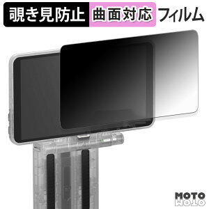 180�x �`�����h�~ �t�B���� Retroid Dual Screen Add-on �u���[���C�g�J�b�g �ȖʑΉ� �A���`�O���A ���{��