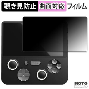 y|Cg2{z 180x `h~ tB GAMEMT E5 Ultra u[CgJbg ȖʑΉ A`OA {