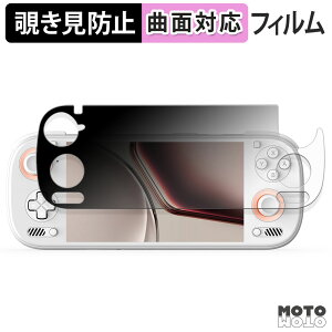 180�x �`�����h�~ �t�B���� AYN Odin 3 �u���[���C�g�J�b�g �ȖʑΉ� �A���`�O���A ���{��