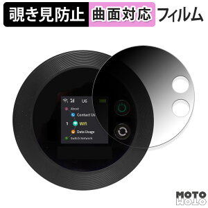 180�x �`�����h�~ �t�B���� 365�`���[�WWiFi Macaroon SE / SE Blue �u���[���C�g�J�b�g �ȖʑΉ� �A���`�O���A ���{��