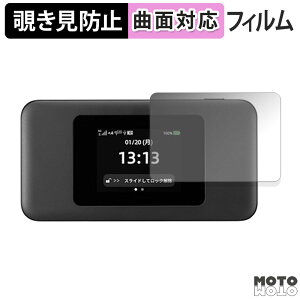 y|Cg2{z 180x `h~ tB CPSpeed Speed Wi-Fi DOCK 5G 01 u[CgJbg ȖʑΉ A`OA {