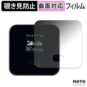 180x `h~ tB xm\tg +F FS045W u[CgJbg ȖʑΉ A`OA {