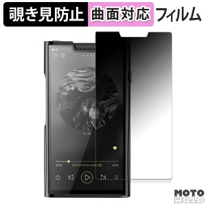 180�x �`�����h�~ �t�B���� SHANLING M8T �ی�t�B���� �u���[���C�g�J�b�g �ȖʑΉ� �A���`�O���A ���{��