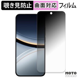 180x `h~ tB Xiaomi POCO F7 یtB u[CgJbg ȖʑΉ A`OA {