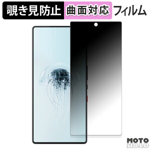 180x `h~ tBNubia REDMAGIC 10 Pro / REDMAGIC 10 Pro+ ( CJL )  یtB u[CgJbg ȖʑΉ A`OA {