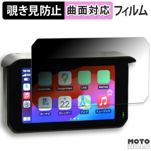 y|Cg2{z 180x `h~ tB CIEL }`X}[gj^[ M16 یtB u[CgJbg ȖʑΉ A`OA {