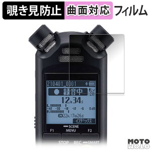 180x `h~ tB OM SYSTEM ICR[_[ LS-P5 یtB u[CgJbg ȖʑΉ A`OA {