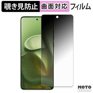 �y�|�C���g2�{�z 180�x �`�����h�~ �t�B���� motorola edge 60 �ی�t�B���� �u���[���C�g�J�b�g �ȖʑΉ� �A���`�O���A ���{��