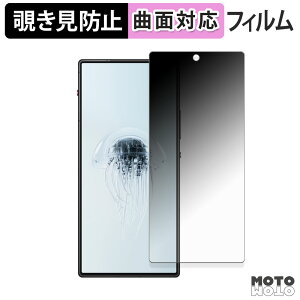 180x `h~ tB Nubia REDMAGIC 10 Air ( CJL ) یtB u[CgJbg ȖʑΉ A`OA {