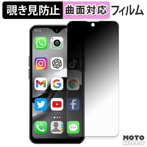 180�x �`�����h�~ �t�B���� SOYES F9 Max �ی�t�B���� �u���[���C�g�J�b�g �ȖʑΉ� �A���`�O���A ���{��