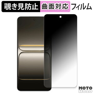 �y�|�C���g2�{�z 180�x �`�����h�~ �t�B���� OnePlus Ace 5 Racing �ی�t�B���� �u���[���C�g�J�b�g �ȖʑΉ� �A���`�O���A ���{��