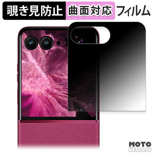 180x `h~ tB Motorola moto razr 60 pro ( TufBXvC ) یtB u[CgJbg ȖʑΉ A`OA {