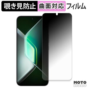 180x `h~ tB Infinix GT 30 Pro یtB u[CgJbg ȖʑΉ A`OA {