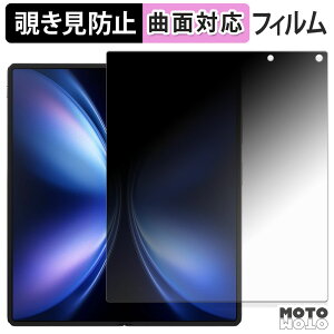 180�x �`�����h�~ �t�B���� vivo X Fold5 ( ���C����� ) �ی�t�B���� �u���[���C�g�J�b�g �ȖʑΉ� �A���`�O���A ���{��