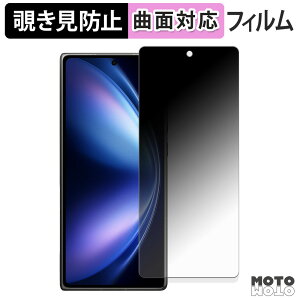 180�x �`�����h�~ �t�B���� vivo X Fold5 ( �T�u��� ) �ی�t�B���� �u���[���C�g�J�b�g �ȖʑΉ� �A���`�O���A ���{��